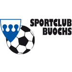 SC Buochs