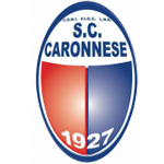 SC Caronnese