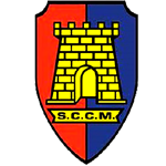 SC Castelo da Maia