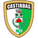 SC Castiadas