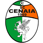 SC Cenaia 1969