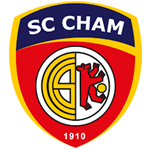 SC Cham