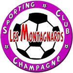 SC Champagne Saint Hilaire