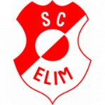 SC Elim