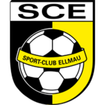 Sport-Club Ellmau seit 1972 / Tirol