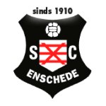 SC Enschede