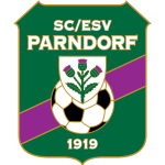 SC ESV Parndorf 1919
