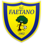 SC Faetano