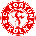 SC Fortuna Koln