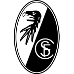 SC Freiburg II