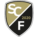 SC Freital