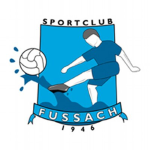 SC Fussach