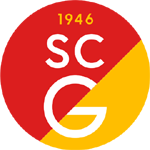 SC Goldau