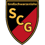 SC Grosschwarzenlohe