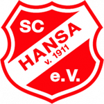 SC Hansa 11