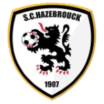 SC Hazebrouck