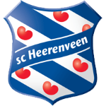 SC Heerenveen Vrouwen