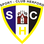 Sport-Club Herford