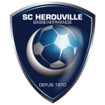 SC Herouville Saint Clair