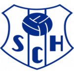 SC Herzogenburg