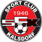 SC Kalsdorf