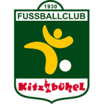 SC Kitzbuhel