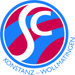 SC Konstanz Wollmatingen