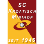 SC Kroatisch-Minihof