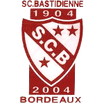 SC La Bastidienne (Bordeaux)