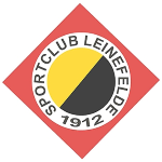 SC Leinefelde 1912