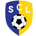 SC Lombardsijde