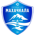 SC Makhachkala