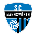 SC Mannsworth