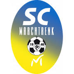 SC Marchtrenk