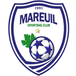 SC Mareuil