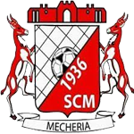 SC Mechria