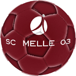 SC Melle 03