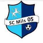 SC Mils 05