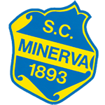 SC Minerva 93