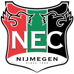 SC NEC (Nijmegen Eendracht Combinatie)