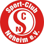 SC Neheim