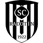 SC Olympia Radotin
