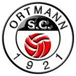 SC Ortmann