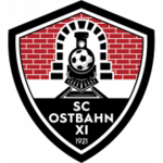 SC Ostbahn XI