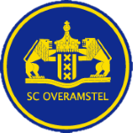 SC Overamstel