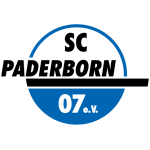 SC Paderborn 07 II