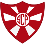 SC Penedense