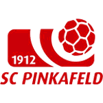 SC Pinkafeld