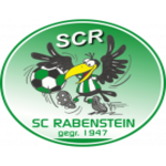 SC Rabenstein