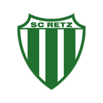 SC Retz